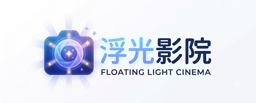 大地二大全资源在线观看,大地资源二中文在线观看免费版高清,大地资源电影中文在线观看,大地二中文在线观看免费高清,大地资源高清在线视频播放